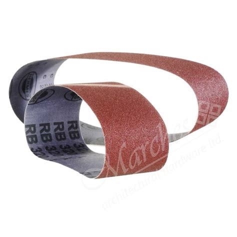 hermes sander belts|hermes abrasive belts.